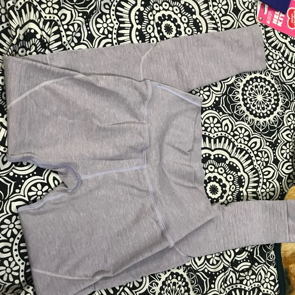 SOLD - Picture 2 of 4